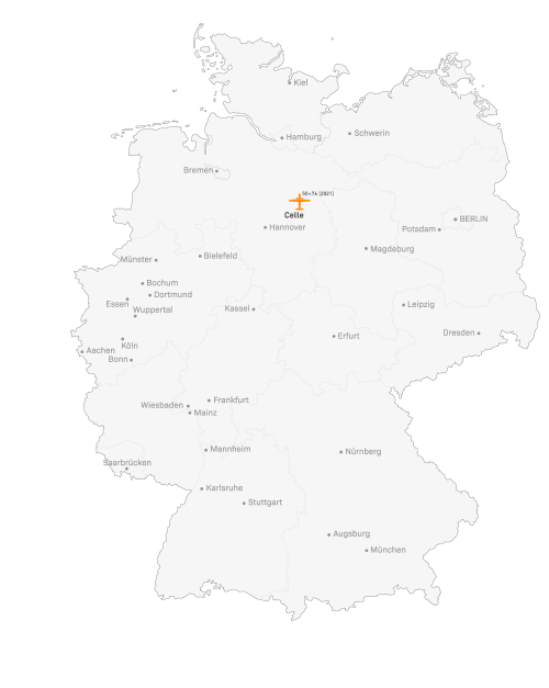 C160-map-50+76-celle-2026-orange