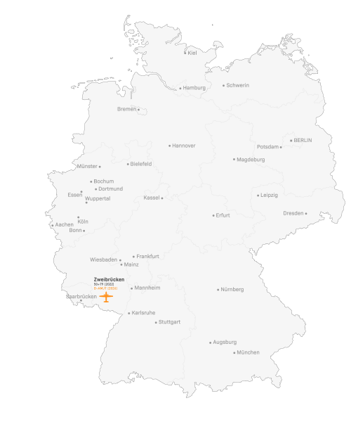 C160-map-50+79-zweibruecken-2026-orange